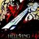   Hellsing Ultimate <small>Screenplay</small> 